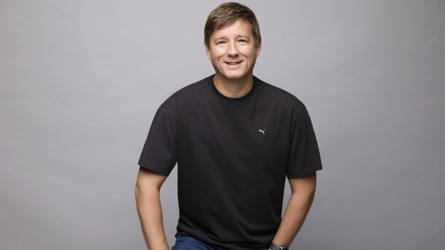 CIO wird COO bei Puma, Zuständigkeiten im Führungsteam neu geordnet - Puma ernennt Andreas Hubert zum Chief Operating Officer - Quelle: Puma
